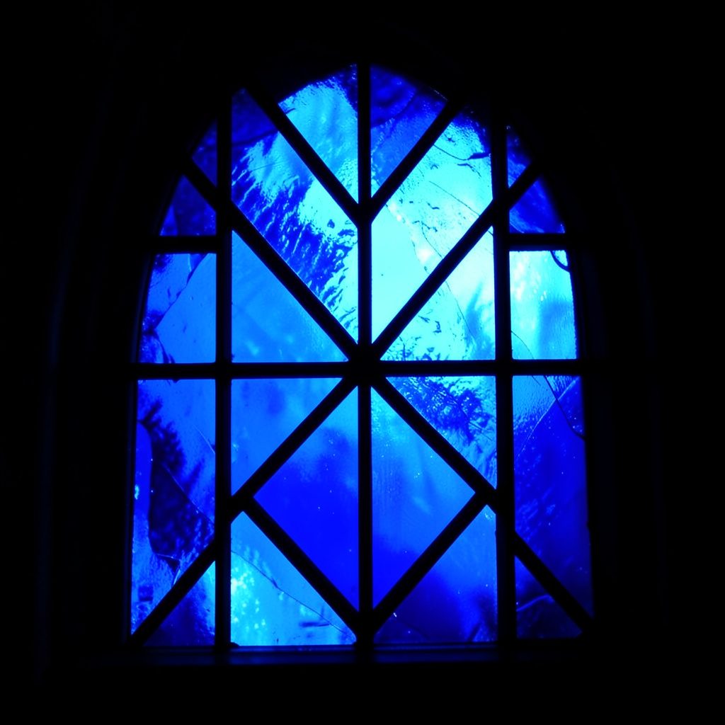 Icono de Twitter en azul claro sobre fondo blanco.